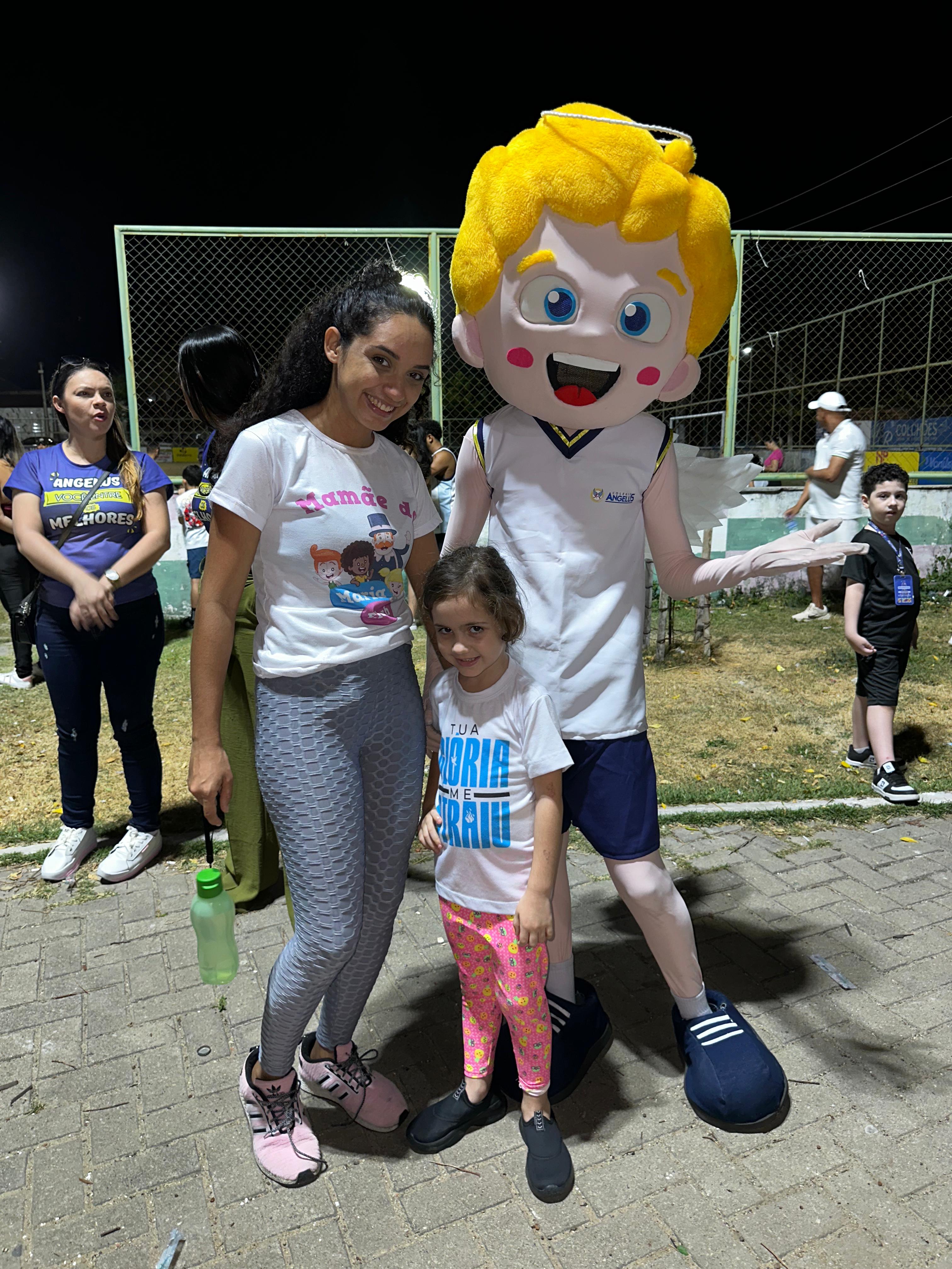 Festa Junina 20
